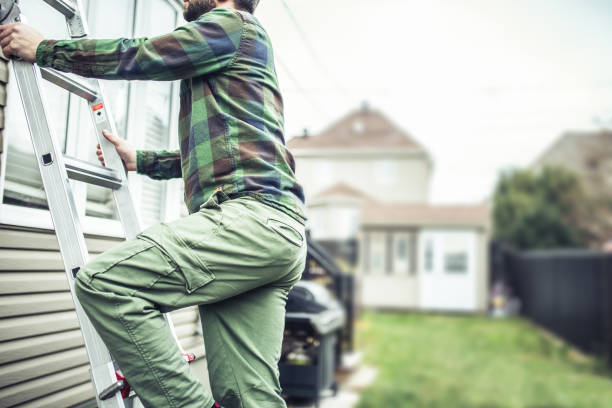 Best Property Management Cleanouts  in Hurstbourne, KY